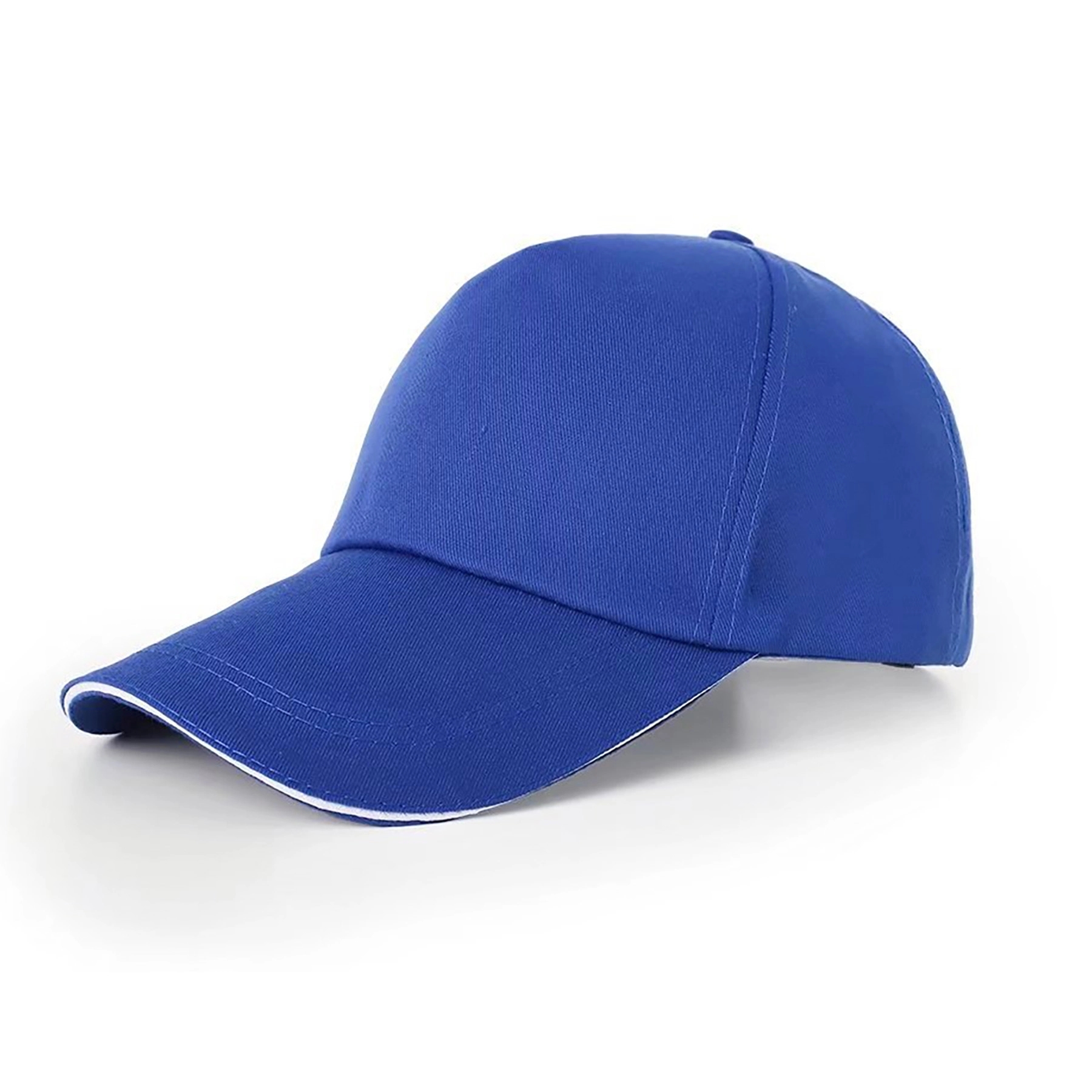 Adjustable Baseball Cap 2
