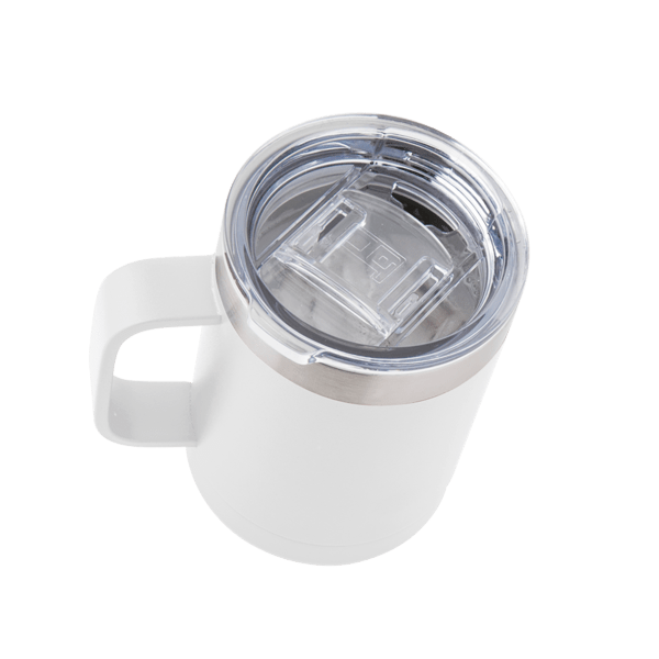 Basecamp Zion Mug - 15oz. 70