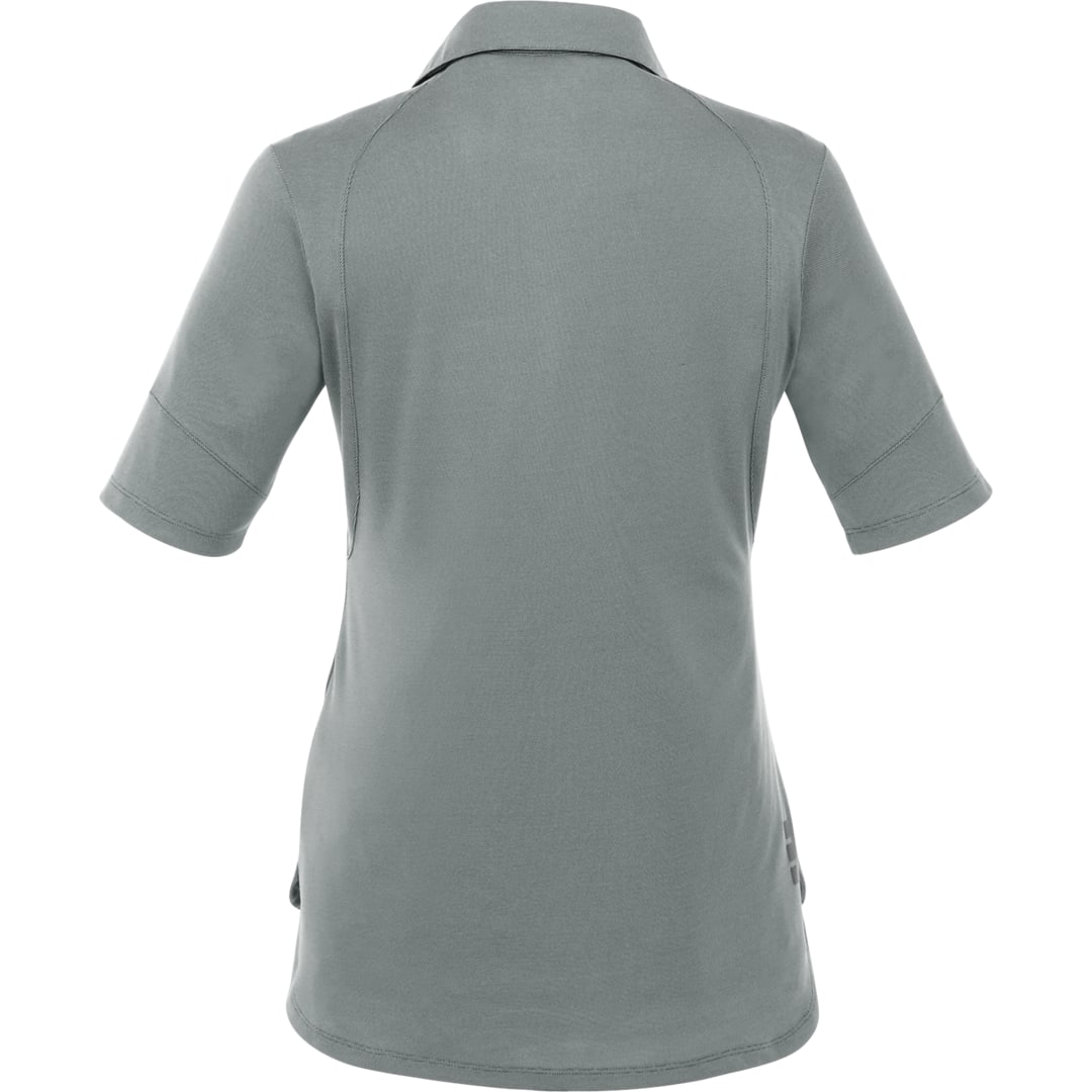 Women's TORRES SS Polo 23