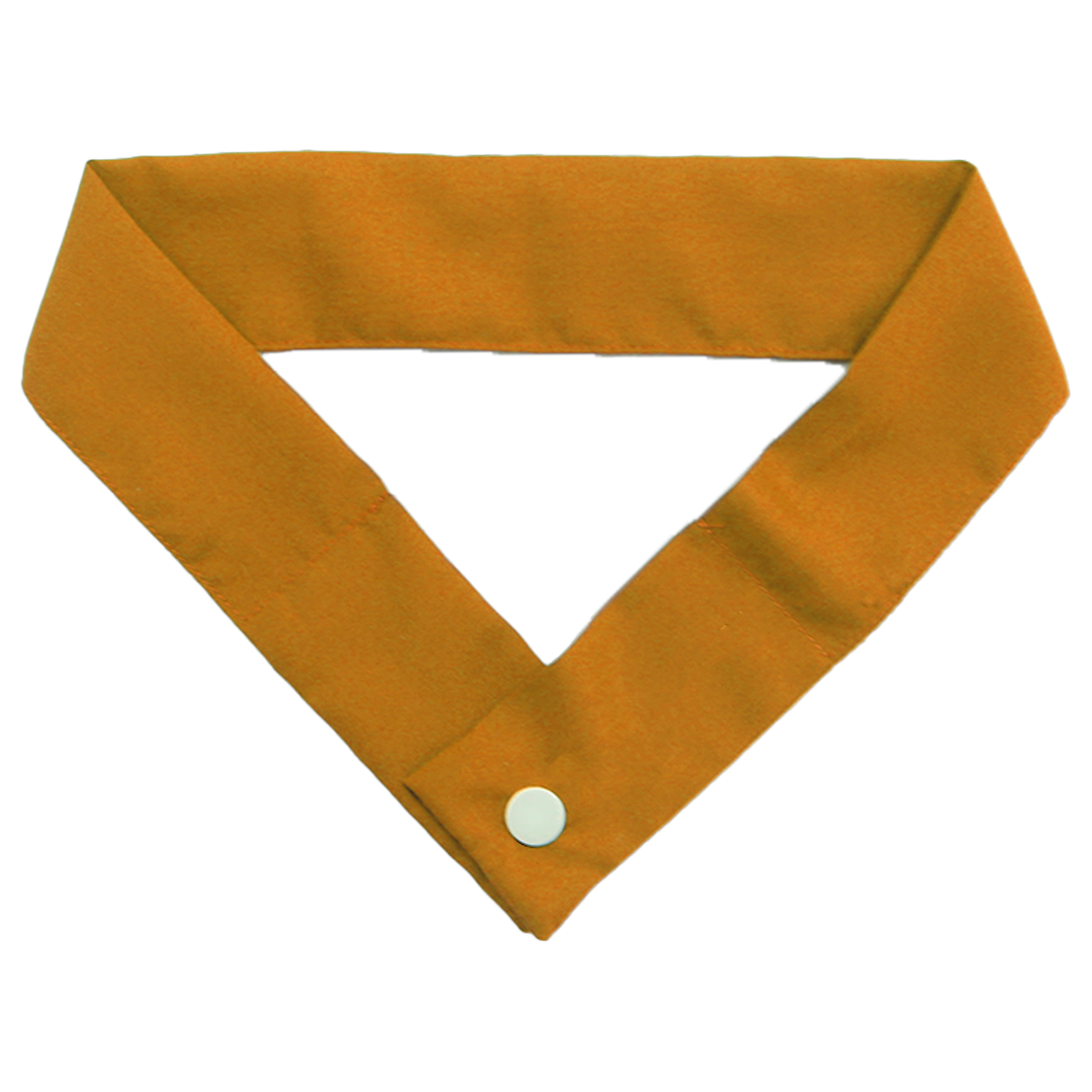 Polyester Cotton Cooling Neck Wrap 25