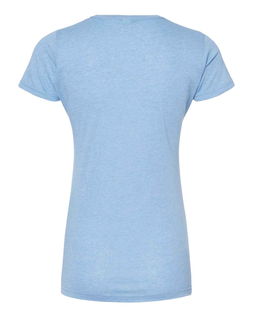 Women's Poly-Rich T-Shirt - 240 70