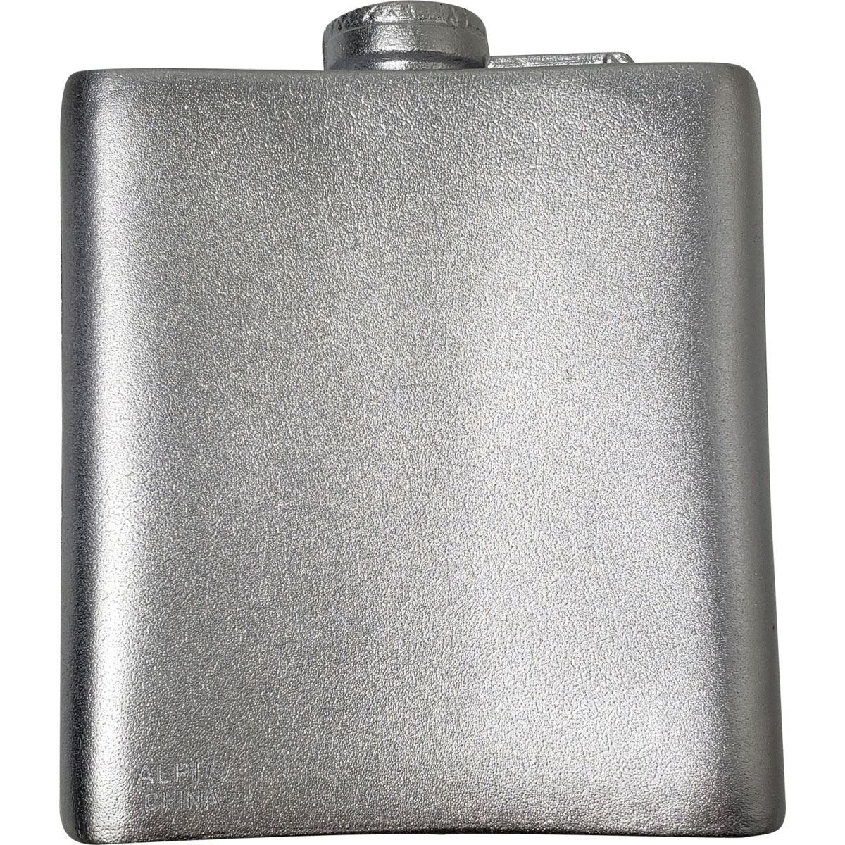 Flask Stress Reliever 1