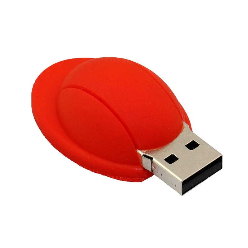 Mini Usb Flash Drives 3