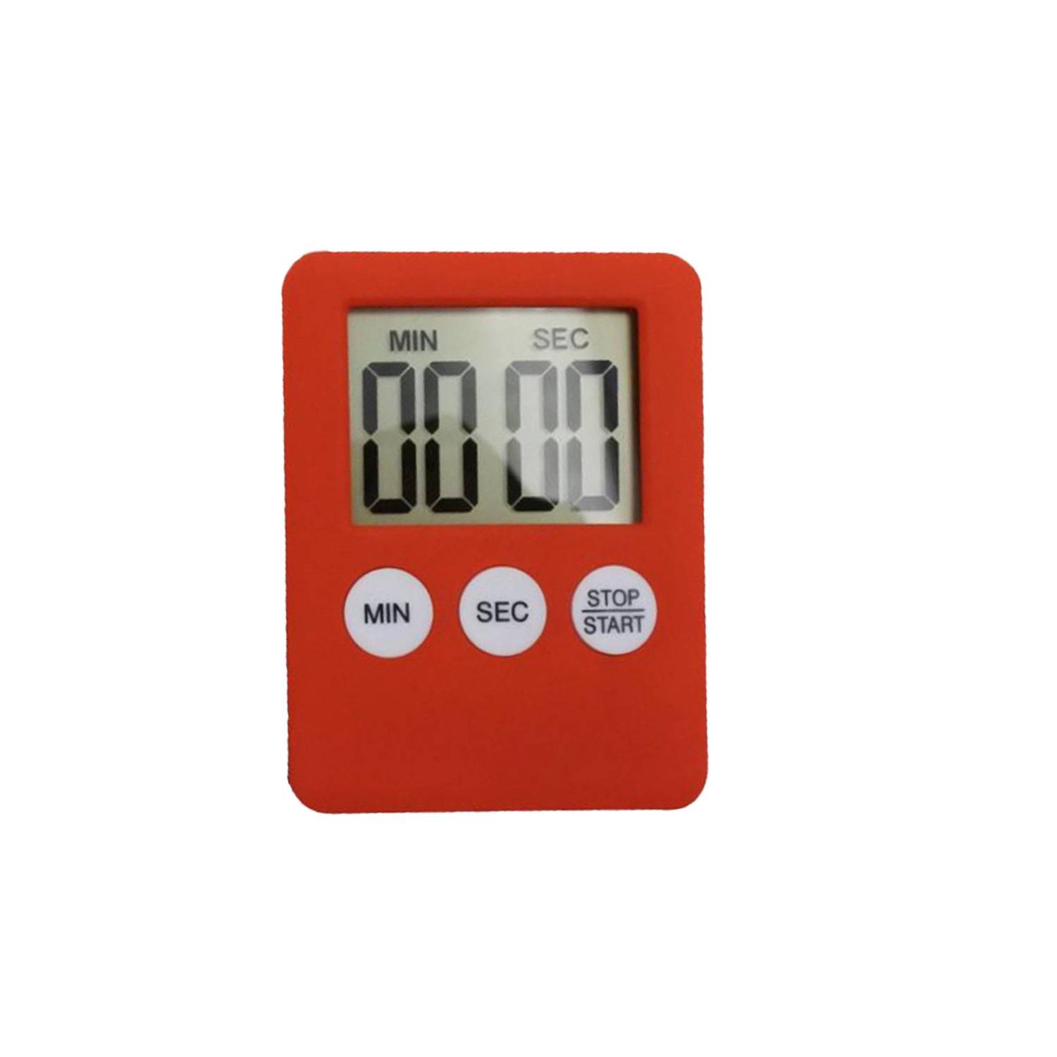 Card Timer 2