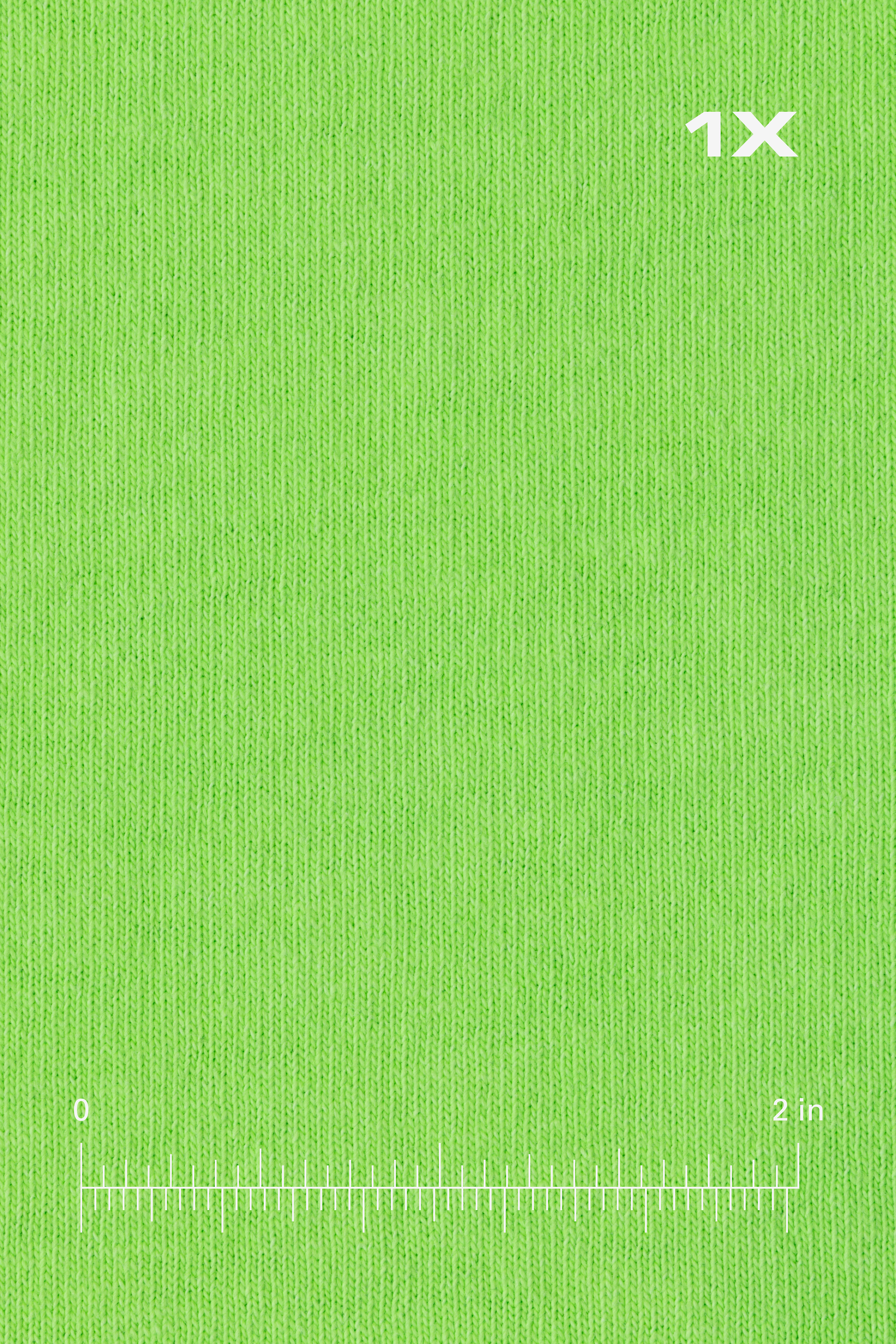 6.5 OZ S/S GARMENT DYE T-SHIRT (NEON) 6