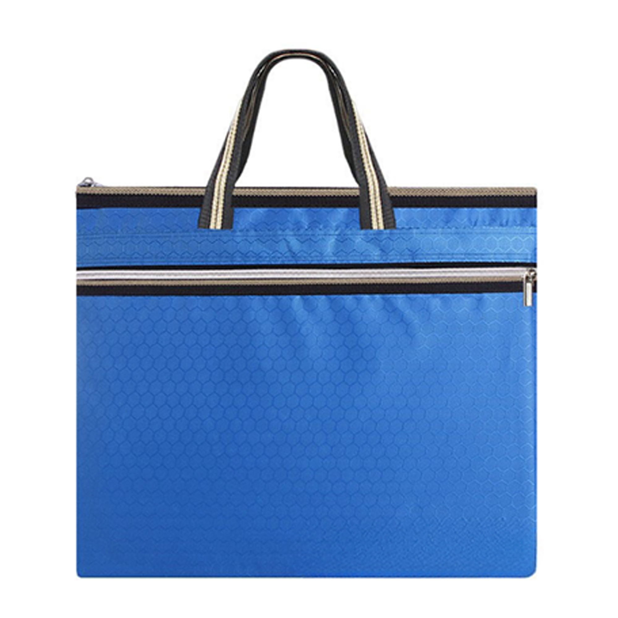 Durable Business Document Hand Bag 7