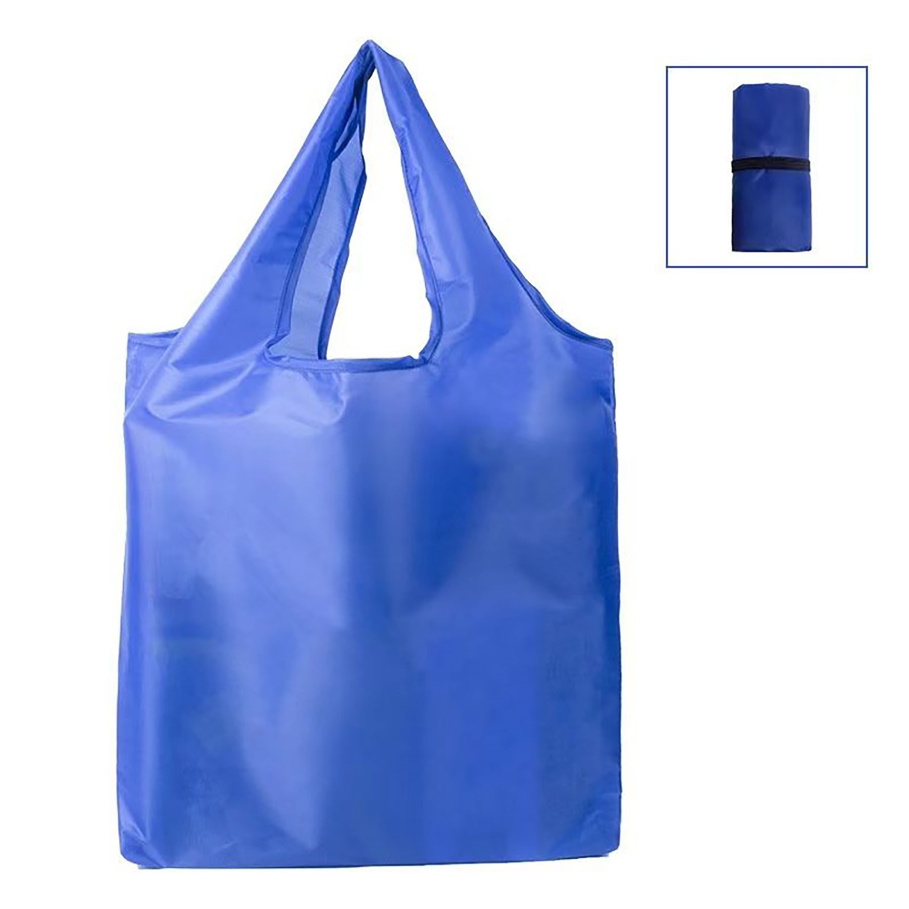 Reusable Folding Grocery Tote Bags 10