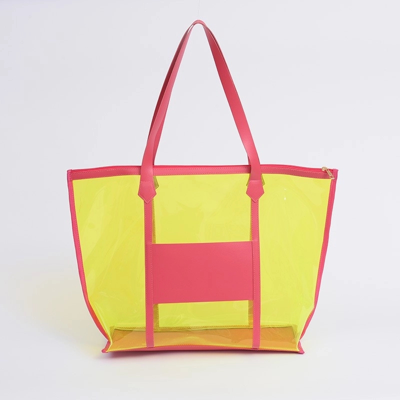 Sand Beach Handbag For Women 6