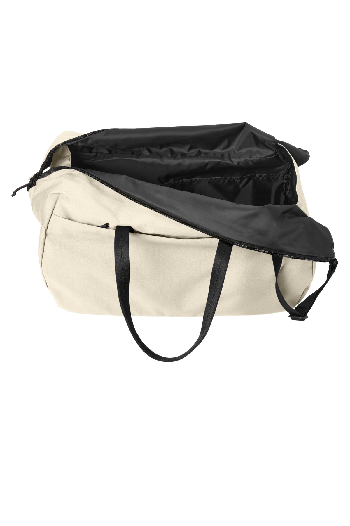 Mercer+Mettle Claremont Duffel MMB810 15