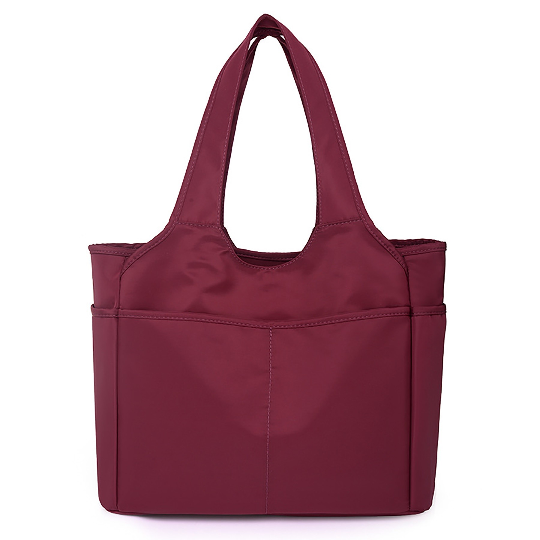 Women Casual Shoulder Bag 6