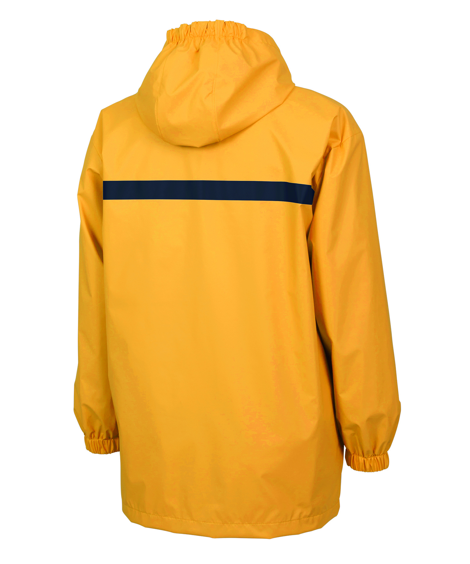 Youth New Englander® Rain Jacket 59