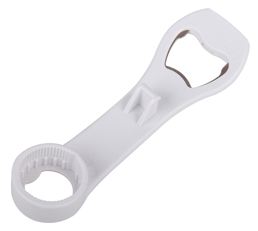 Bottle Opener 1