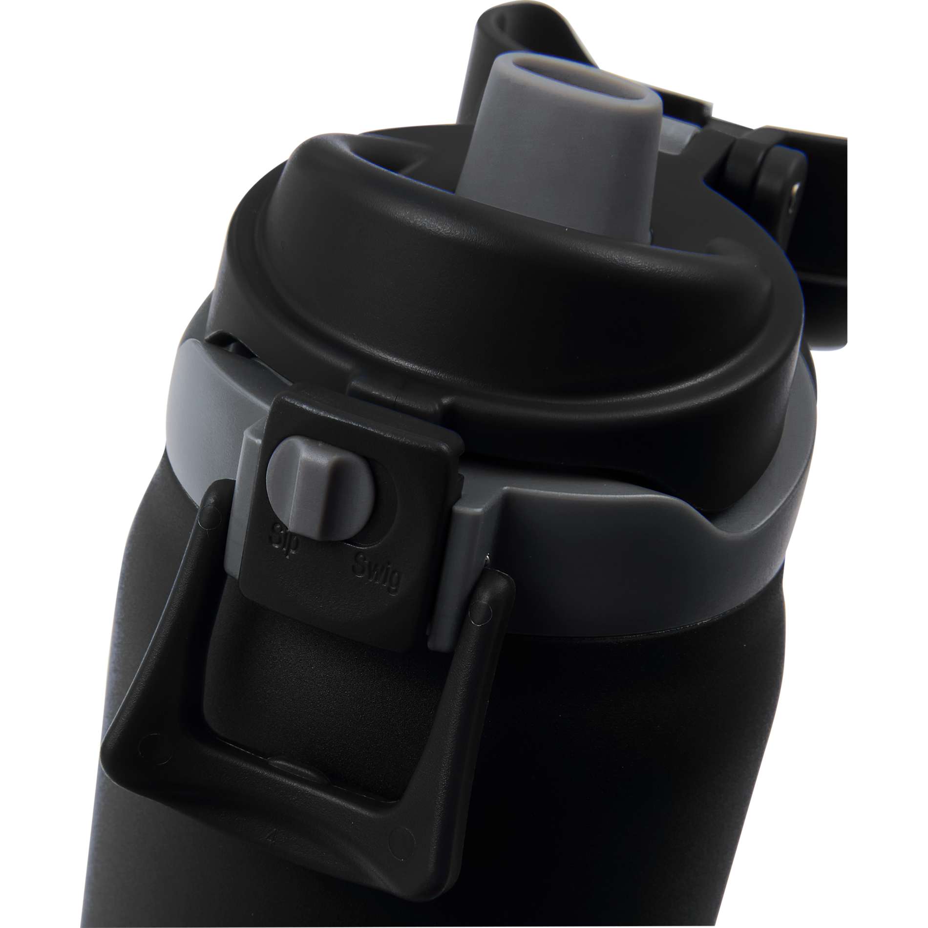 Rhine 2 in 1 Vacuum Insulated Bottle 30oz 142