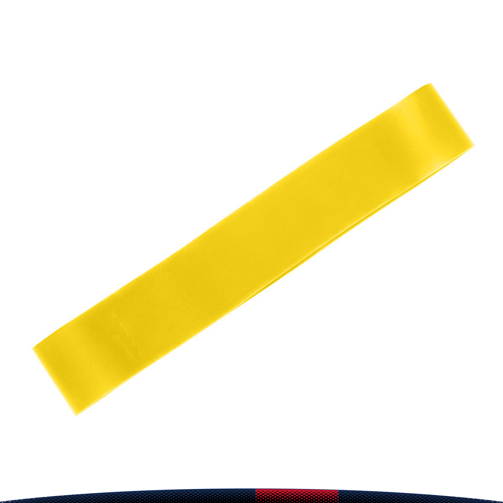 Wesin Resistance Loop Band 2
