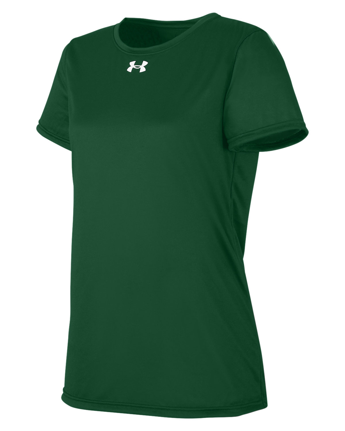 Ladies' Team Tech T-Shirt