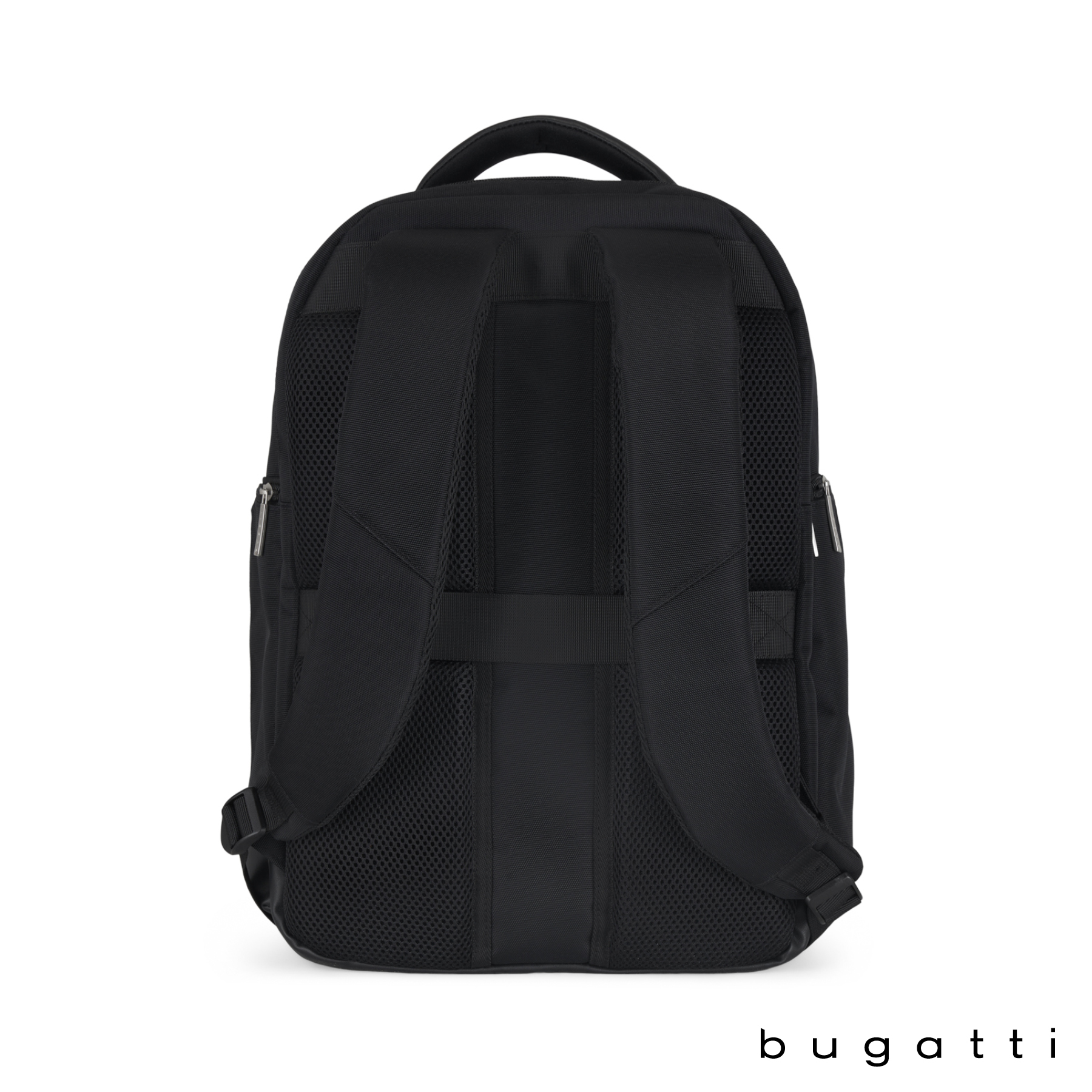 Bugatti Lucas Backpack 2