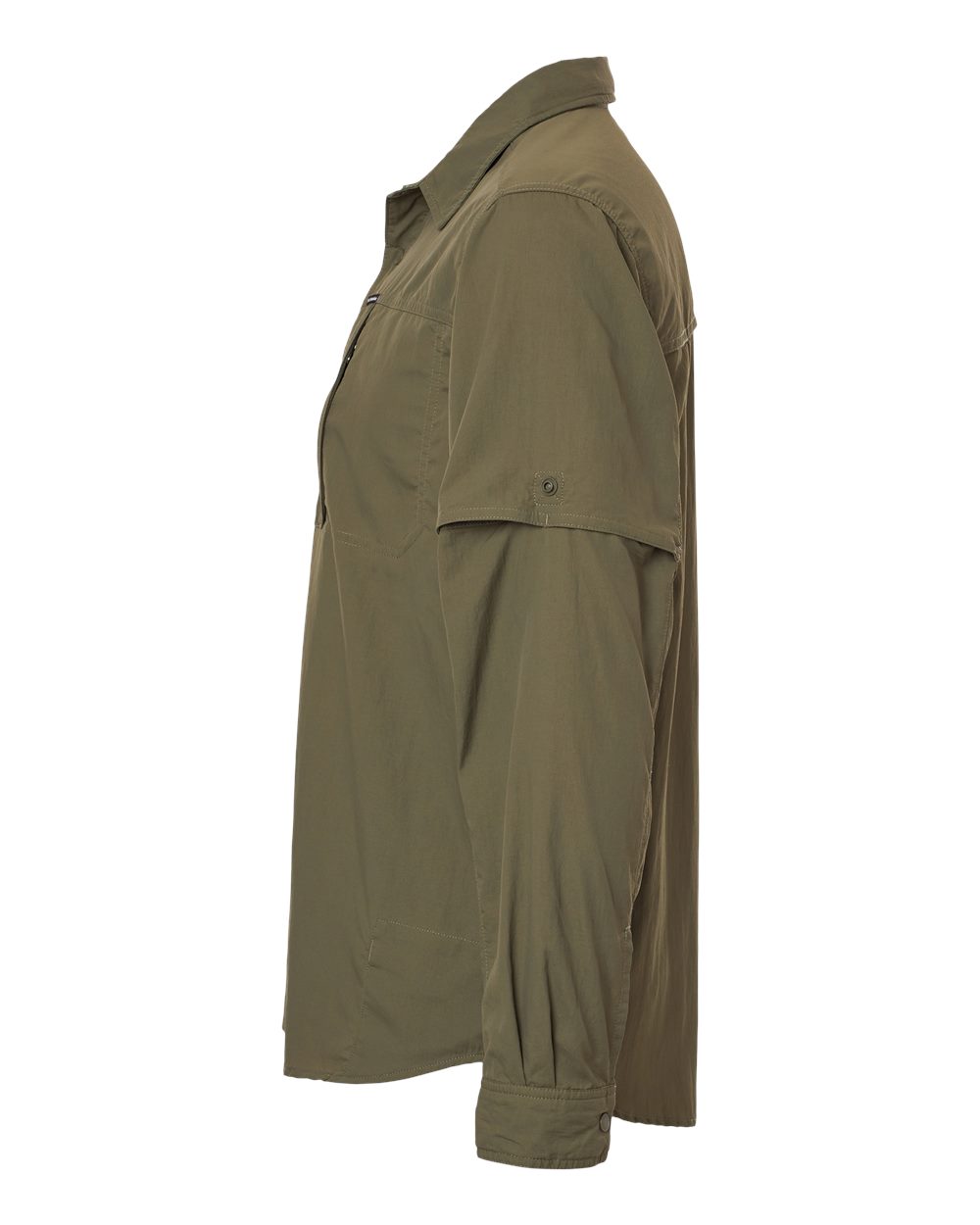 Men's Skien Valley™ Pocket Shirt - 212332 6