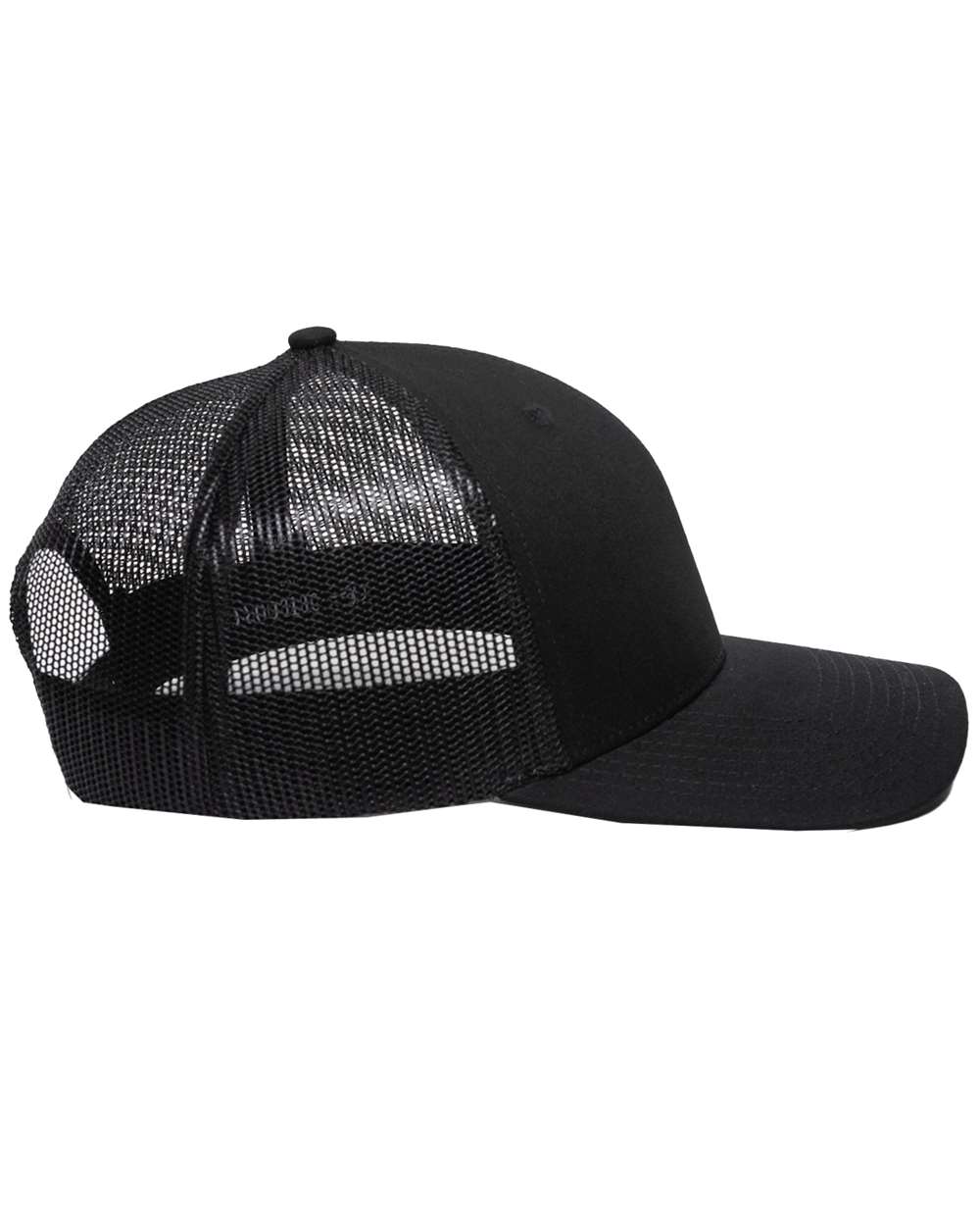 Trucker Cap - ODC771 9