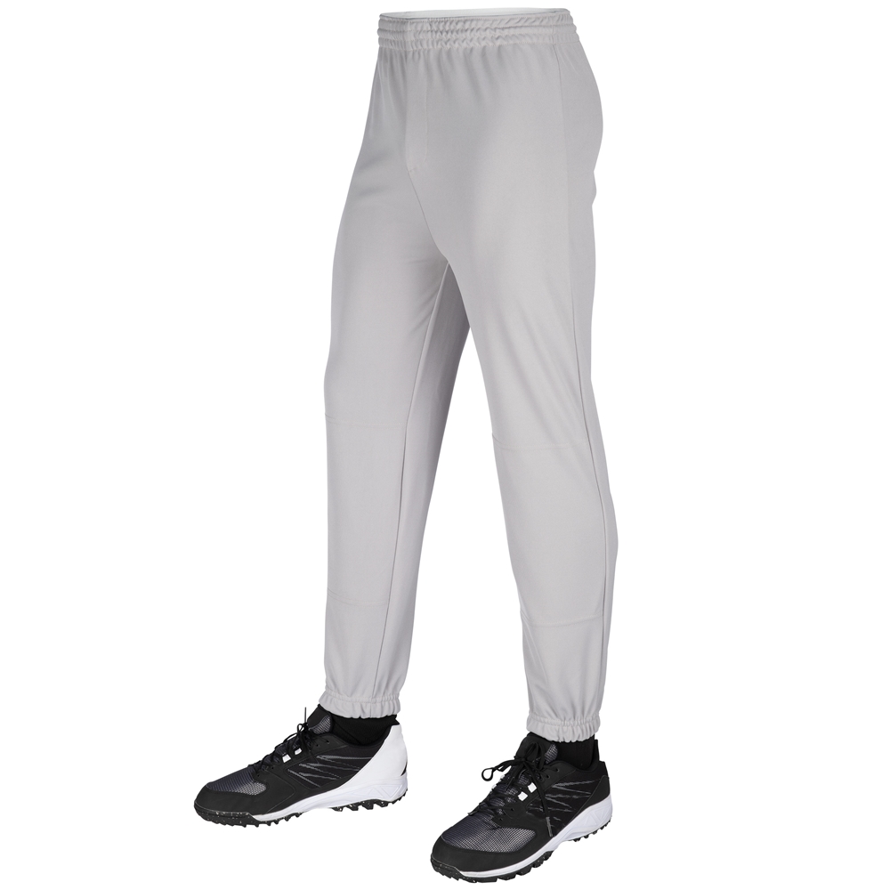 Performance Pull-Up Pant 14