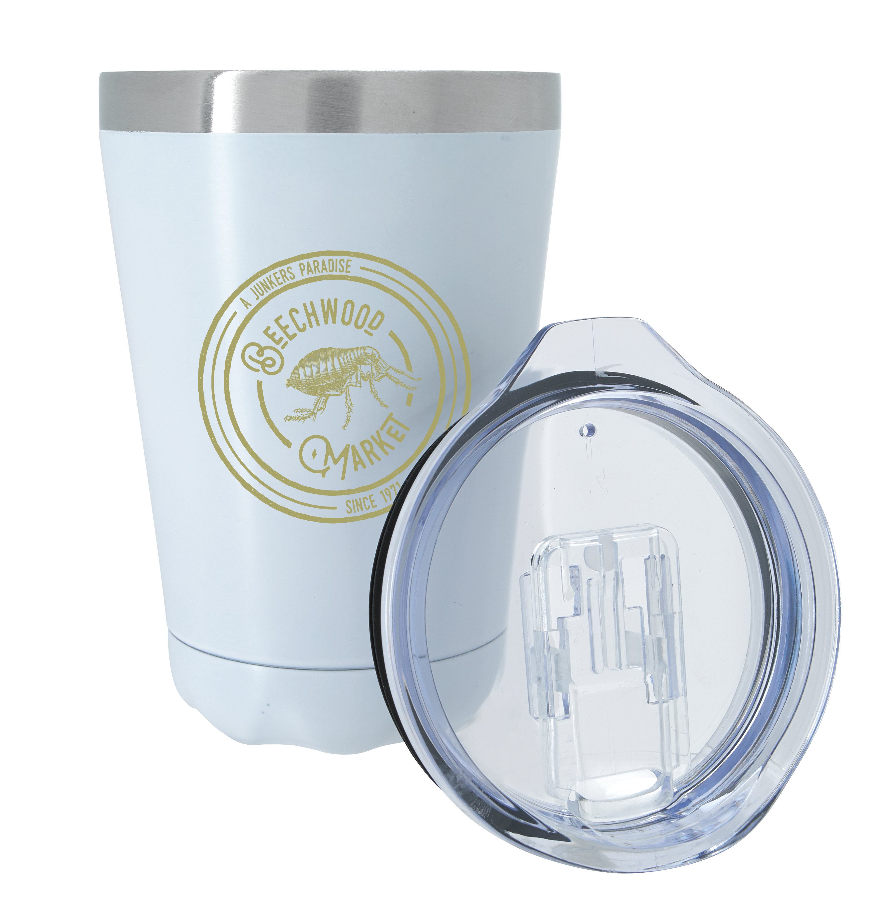 Good Value™ Force Tumbler - 12 oz. 3