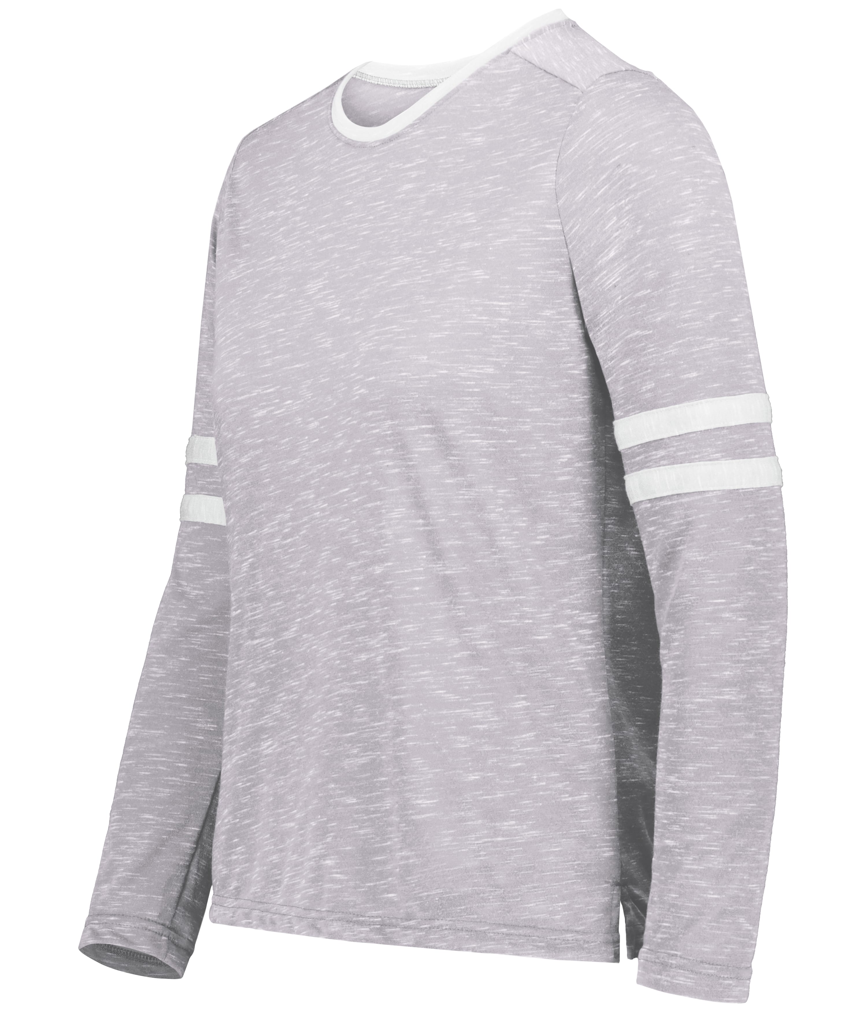 Girls Monterey Long Sleeve Tee 2
