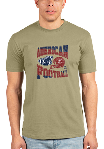4.3 oz 100% Combed Cotton Jersey 136