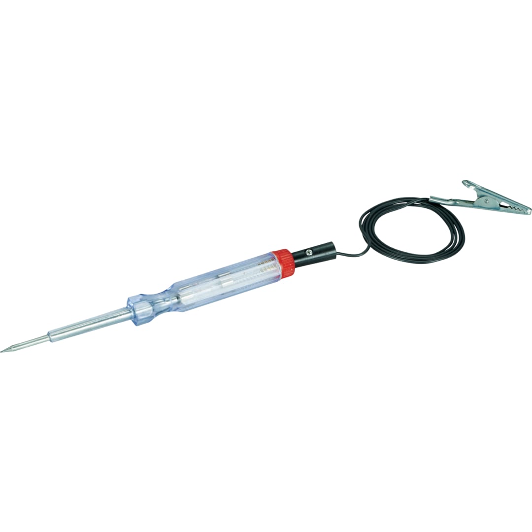 Highway Jumper Cable and Tools Set 46