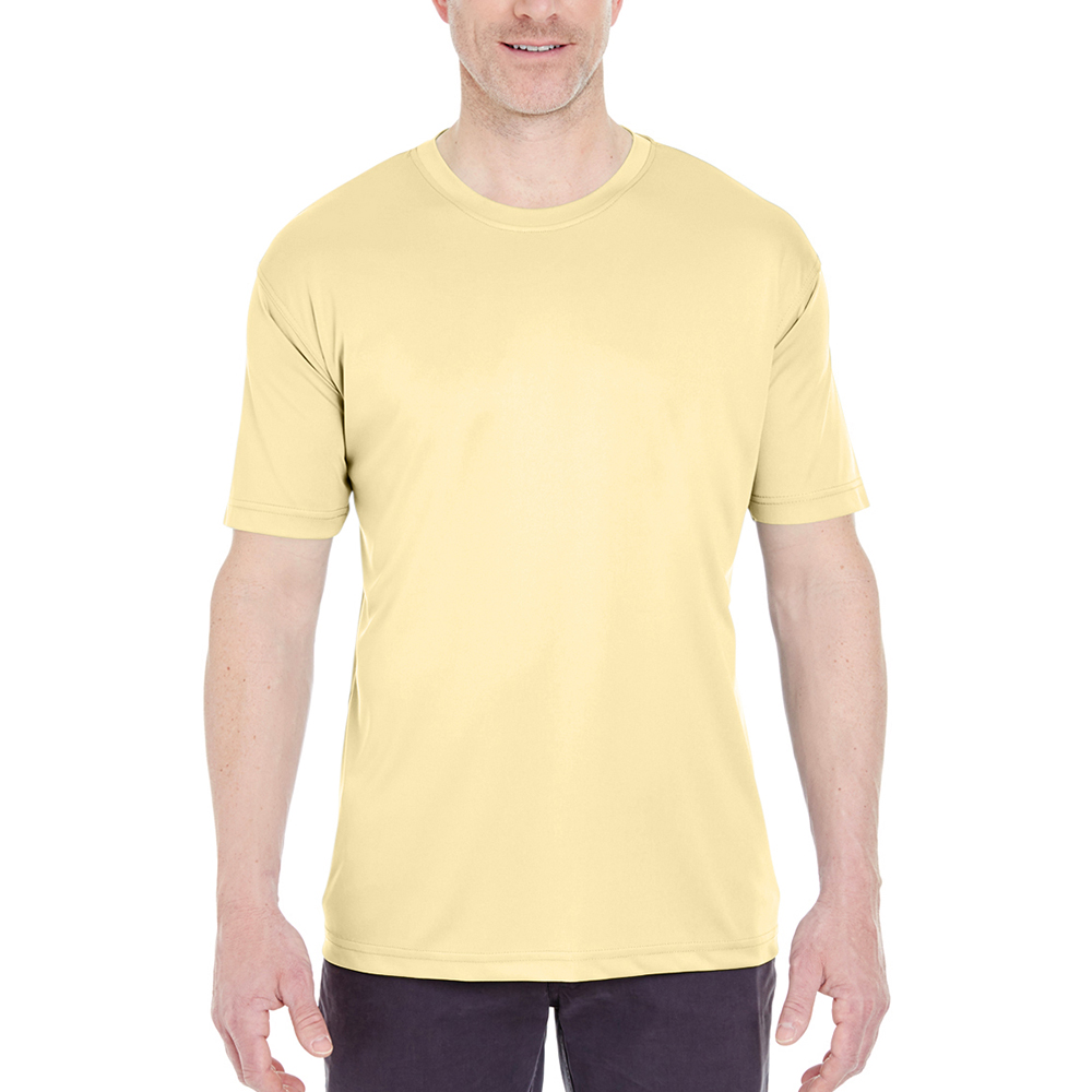 4 oz Moisture-wicking Sports Shirts 59
