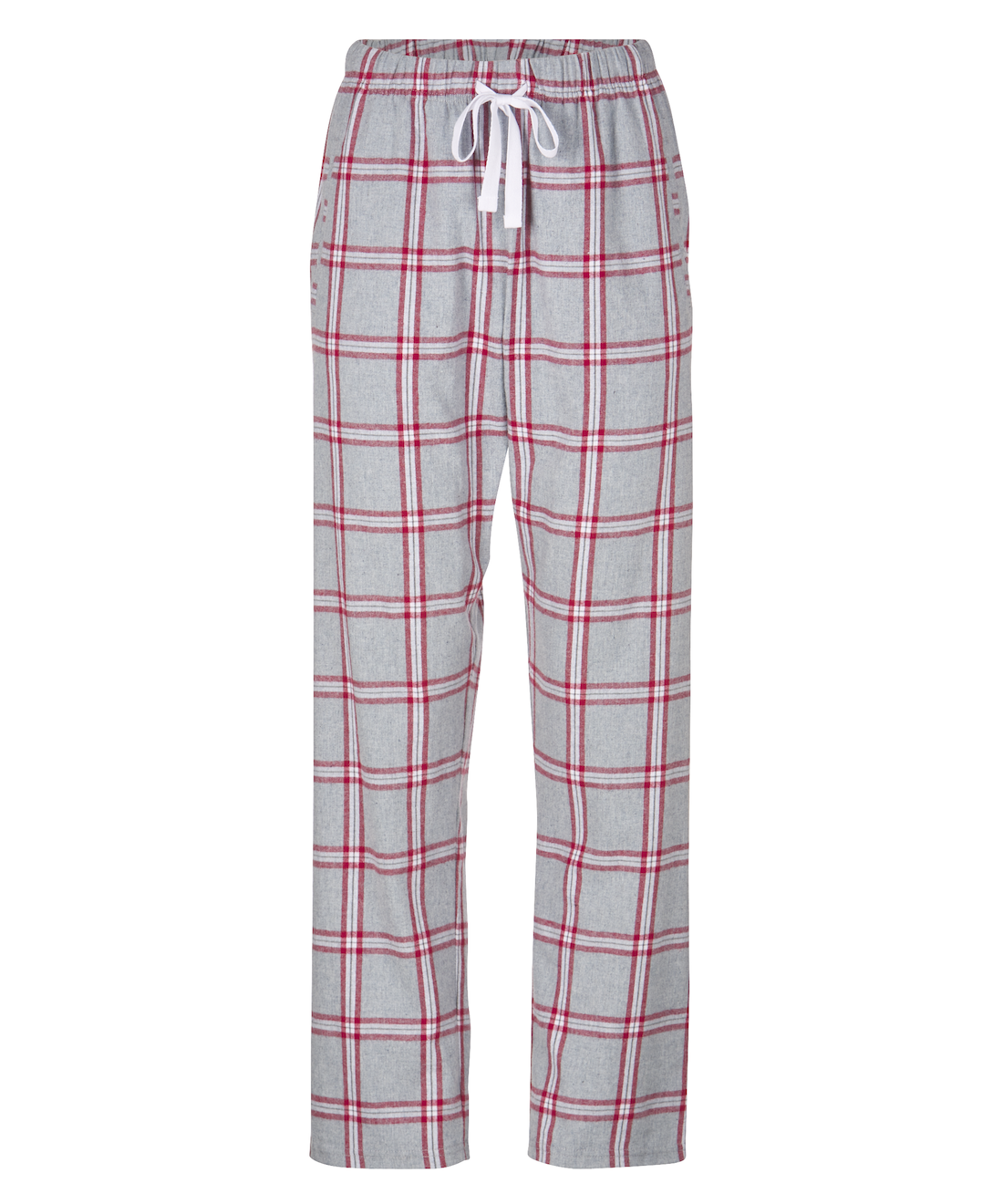 BOXERCRAFT WOMEN'S  HALEY FLANNEL PANT F20/F24 9