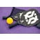 Onix Recruit Beginner Pickleball Set 135