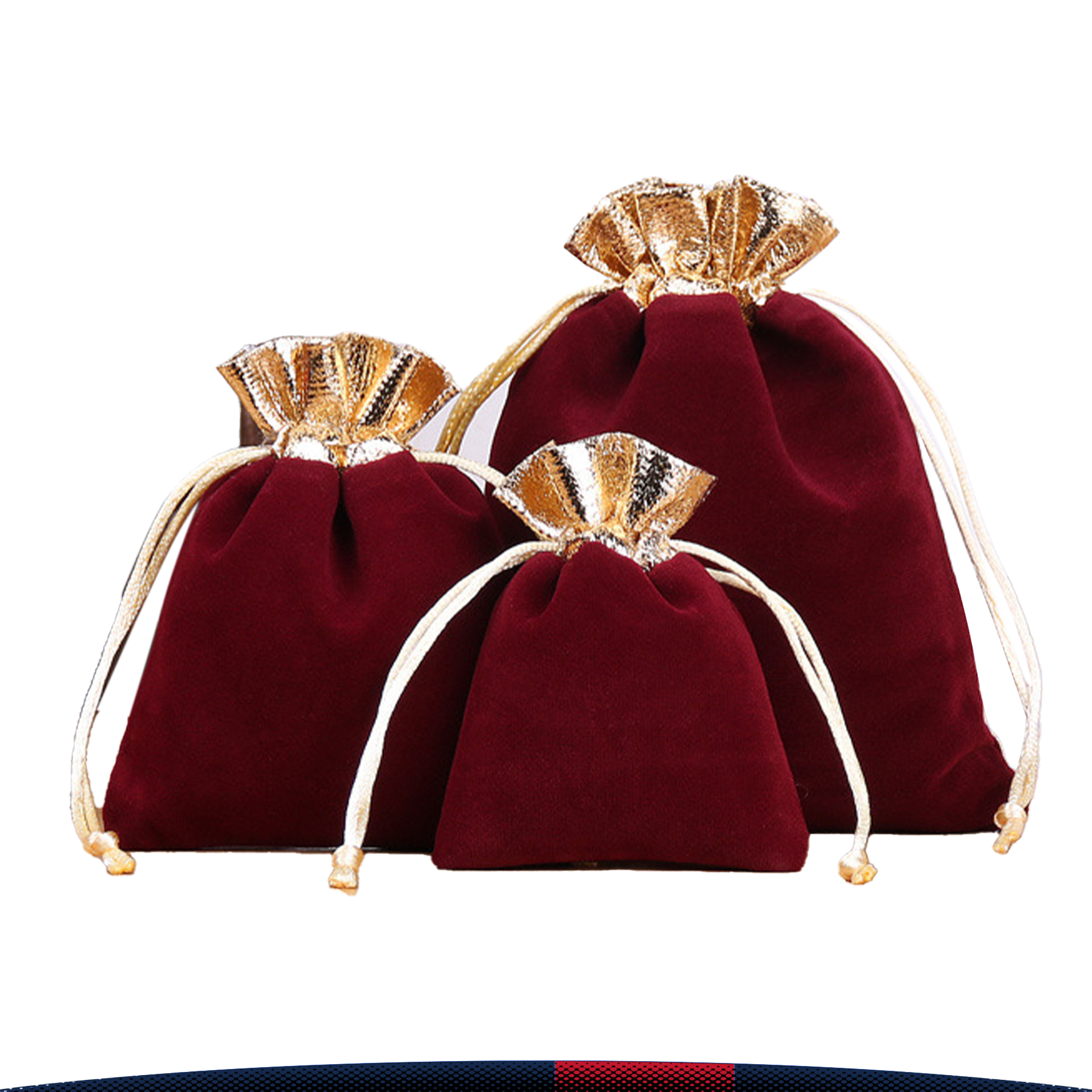 Reple Gift Bag 3