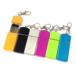 Portable Ashtray 19