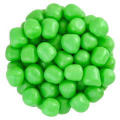 Sweet Boxes with Fruit Sours 8