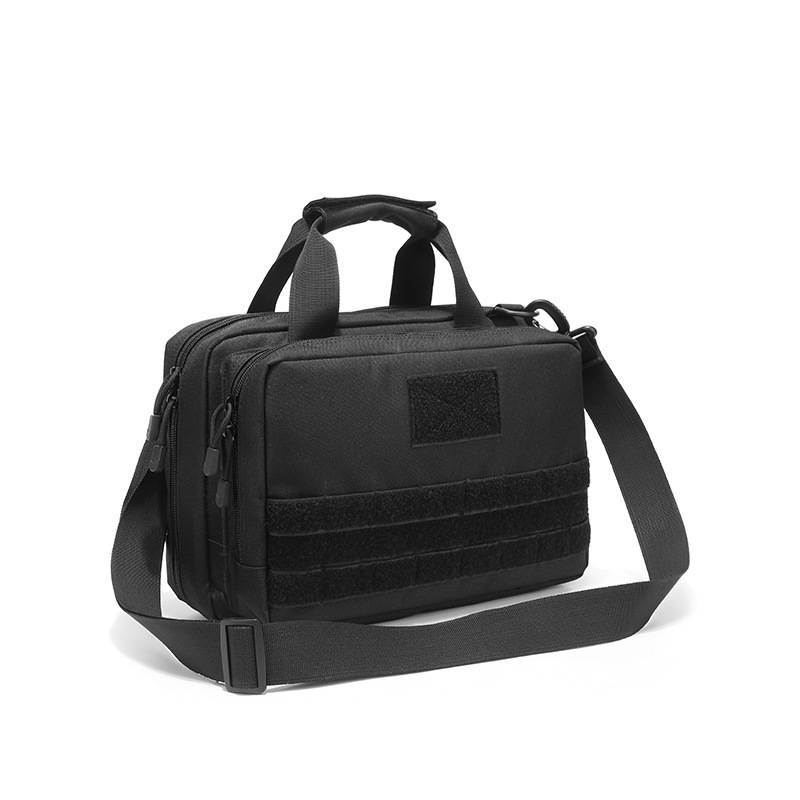 Shotgun crossbody Shell Bag handbag 5