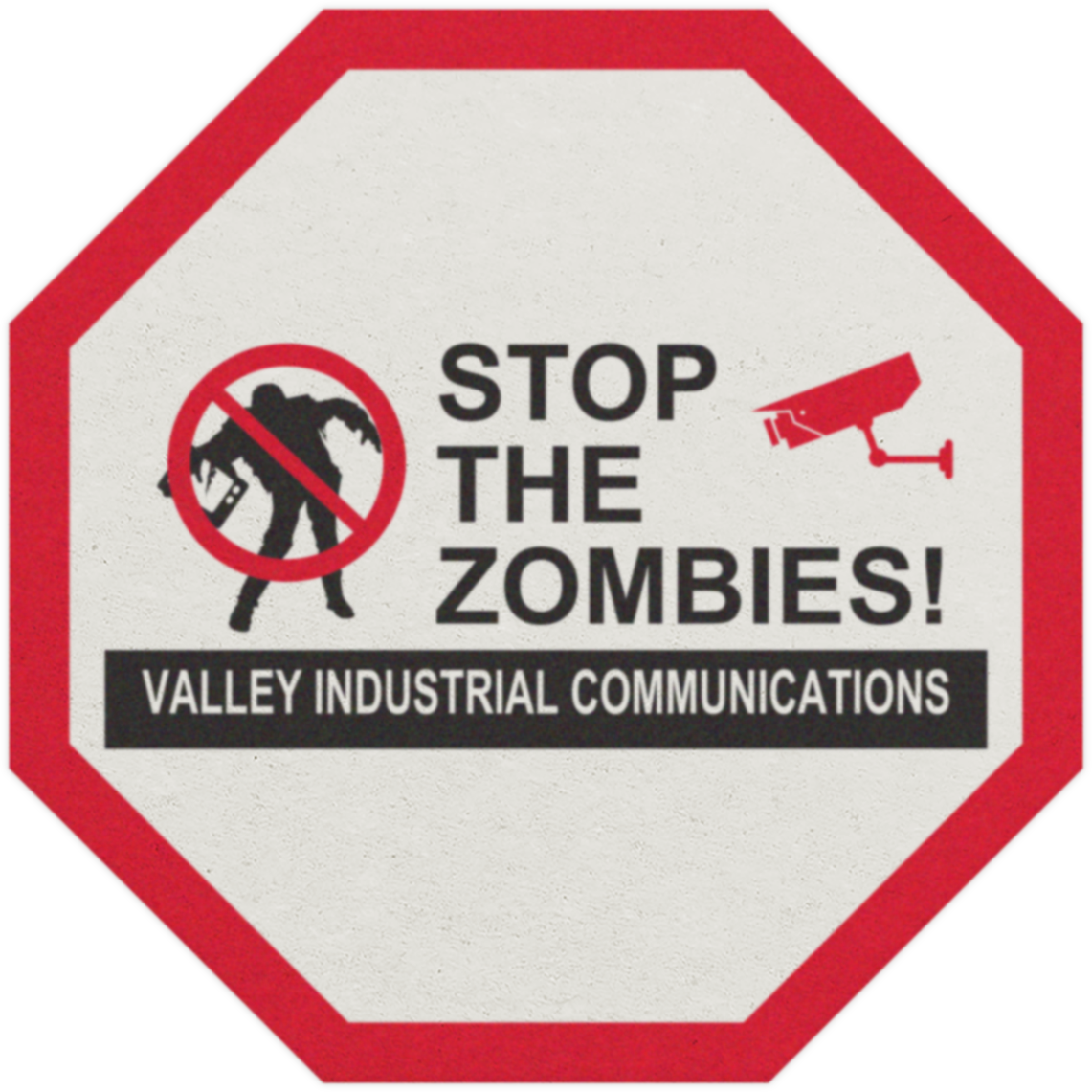 55 pt Stock Shape Pulpboard Coaster 30