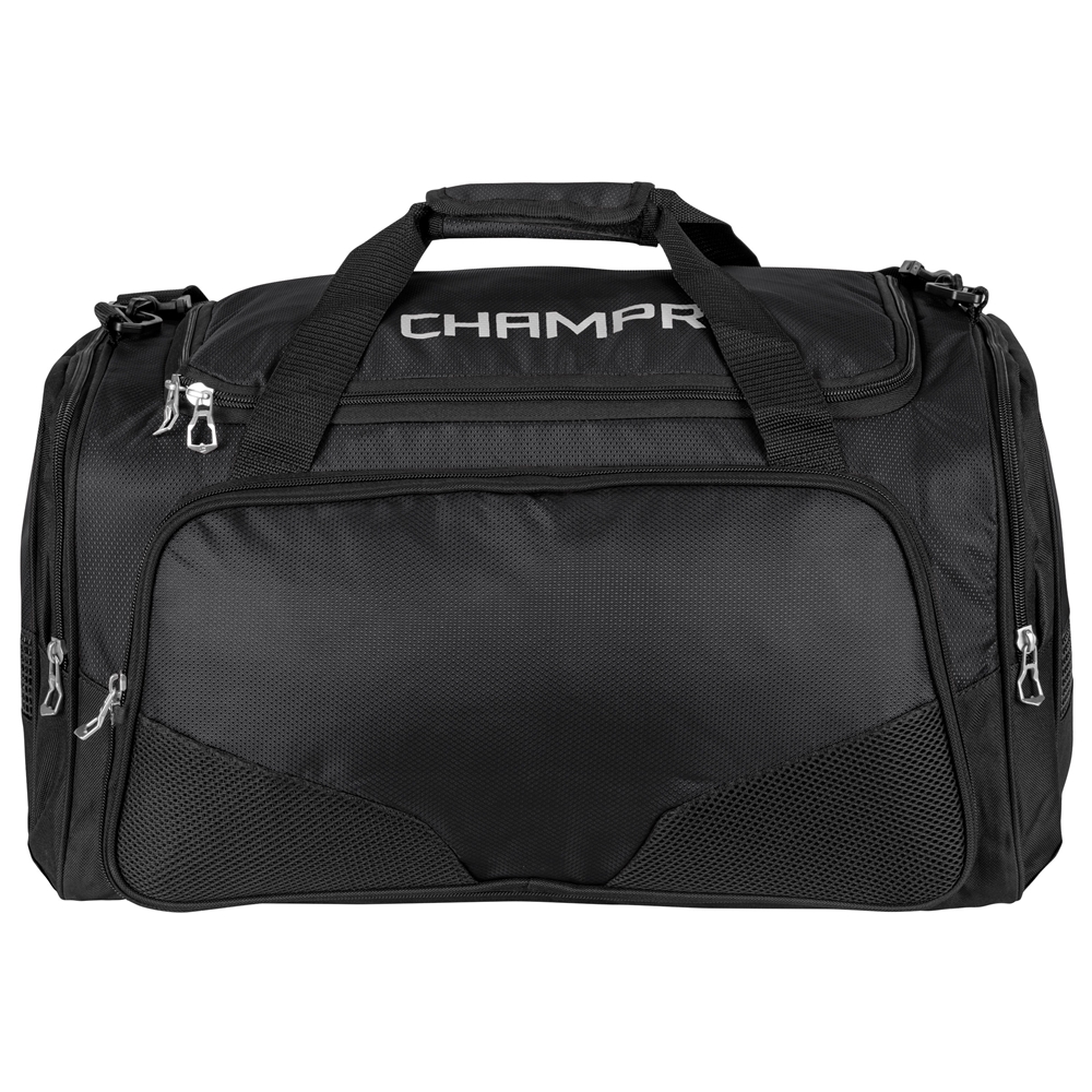 Personal Gear Duffle Bag 20" x 12" x 12" 7