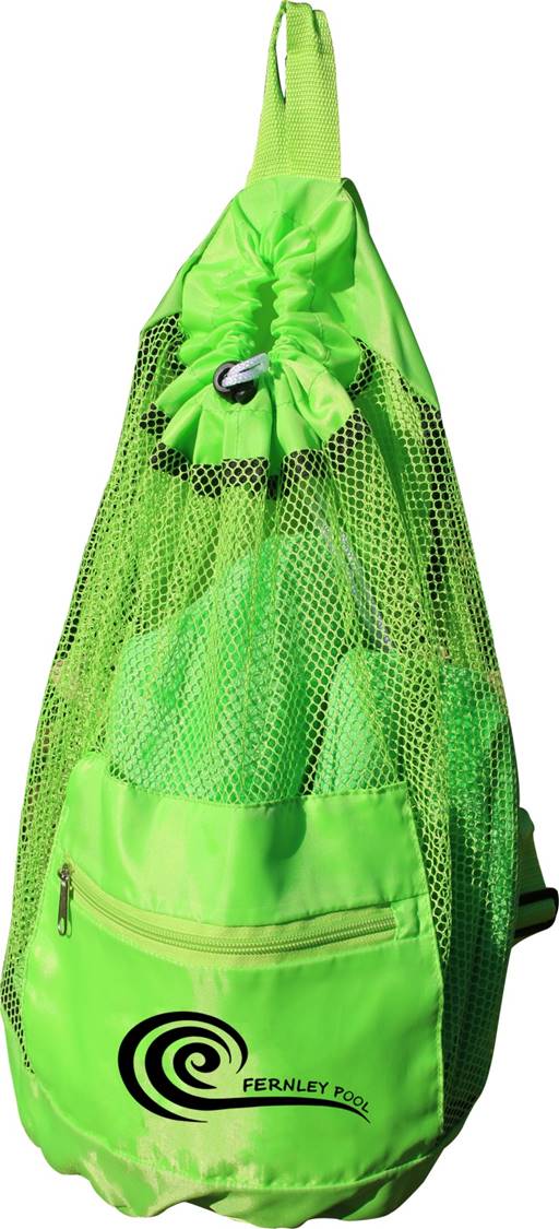 Beach & Sports Pack 4