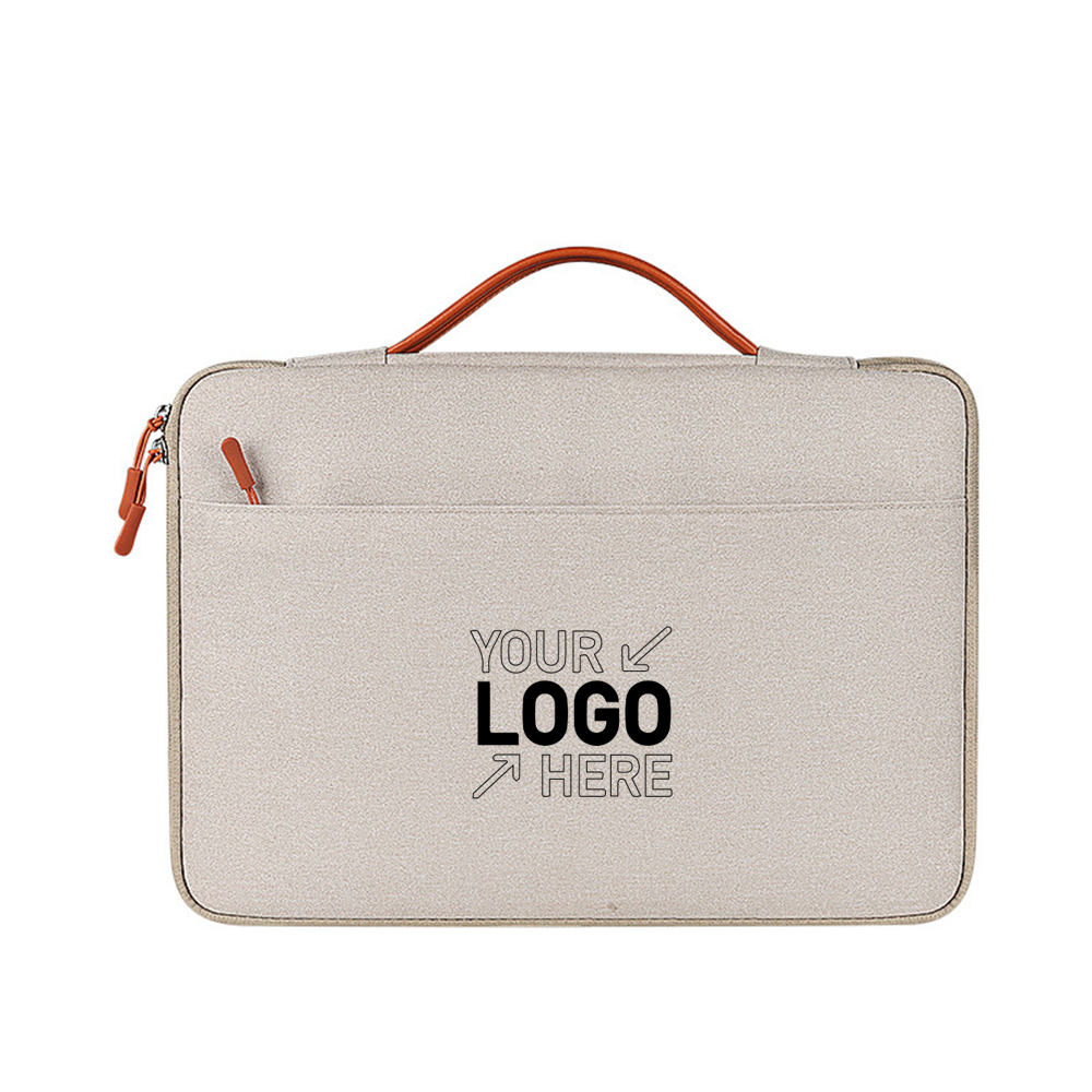 Laptop Bag Briefcase