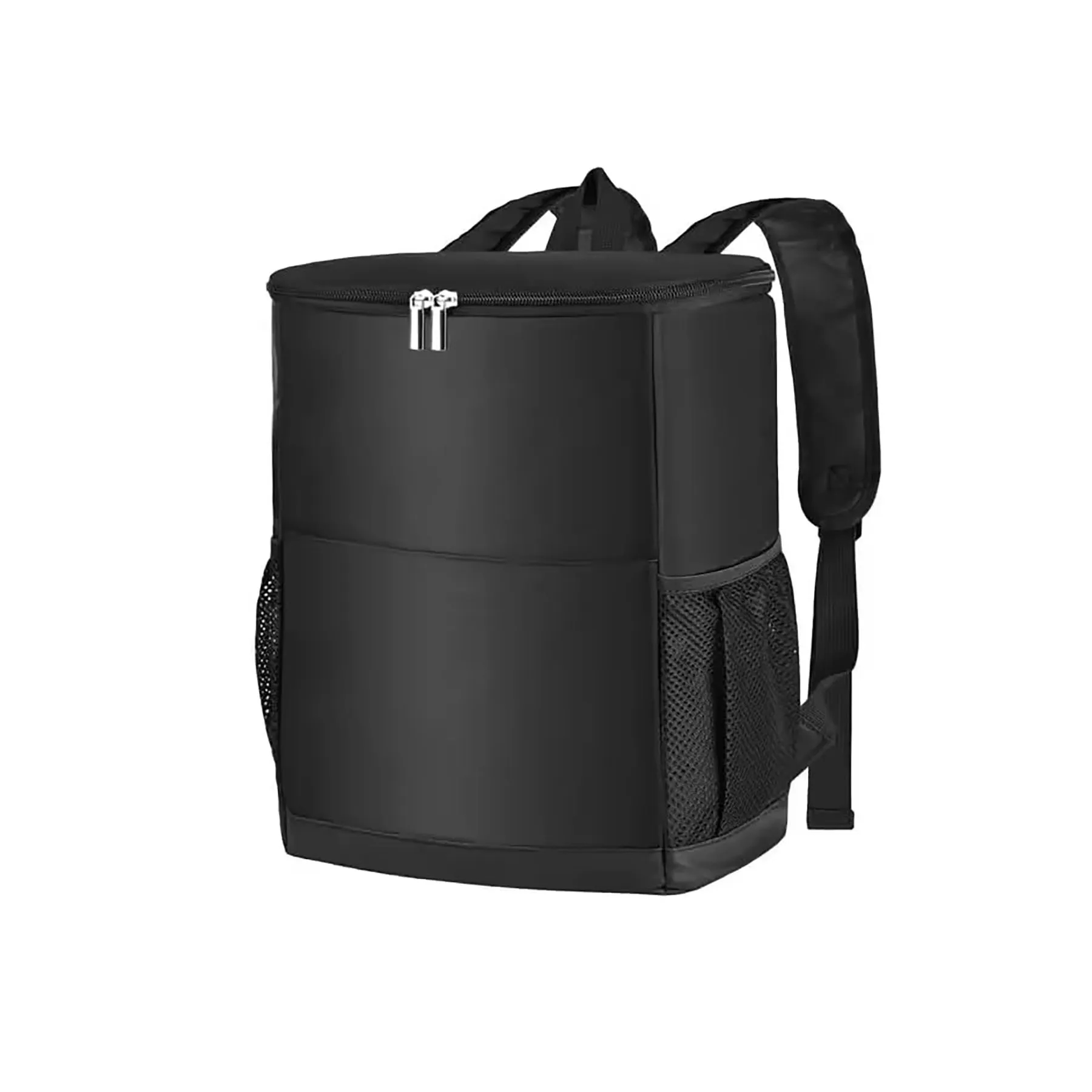 Insulated Backpack 8