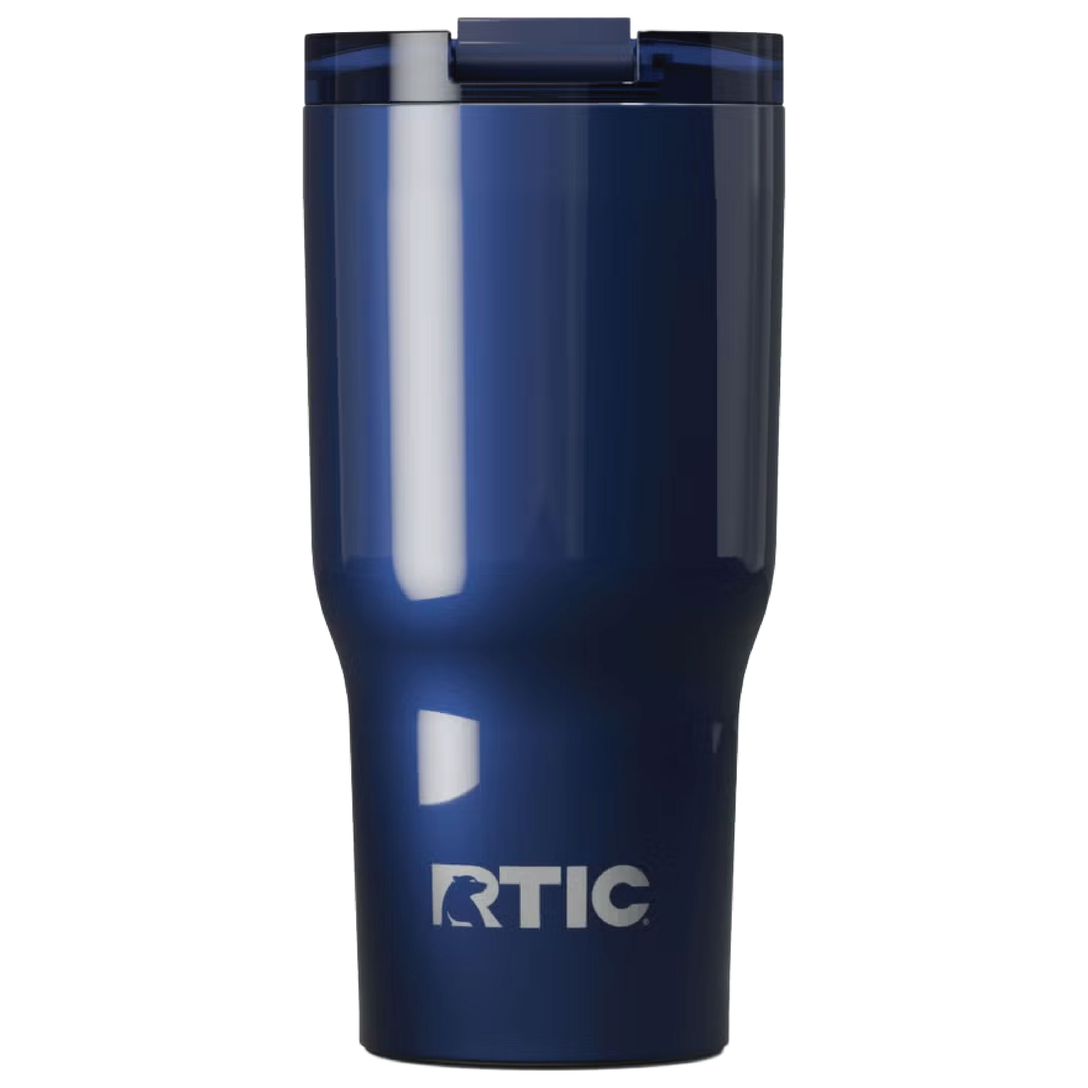 RTIC 20oz Ceramic Lined Stainless Steel Tumbler 68