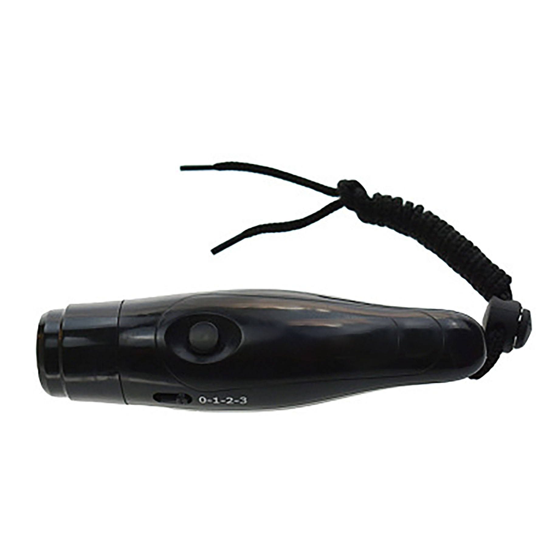 Electronic Whistle 3