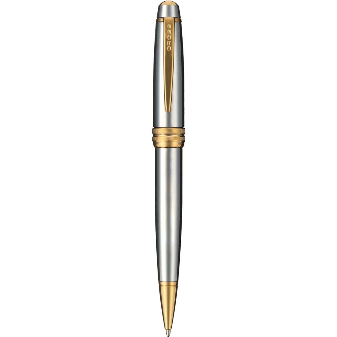 Cross Bailey Medalist Ballpoint 20
