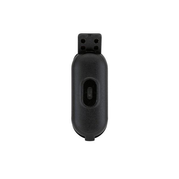 Smart Fitness Tracker 19