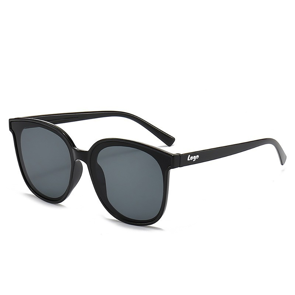 Frame Sunglasses Men And Women 2