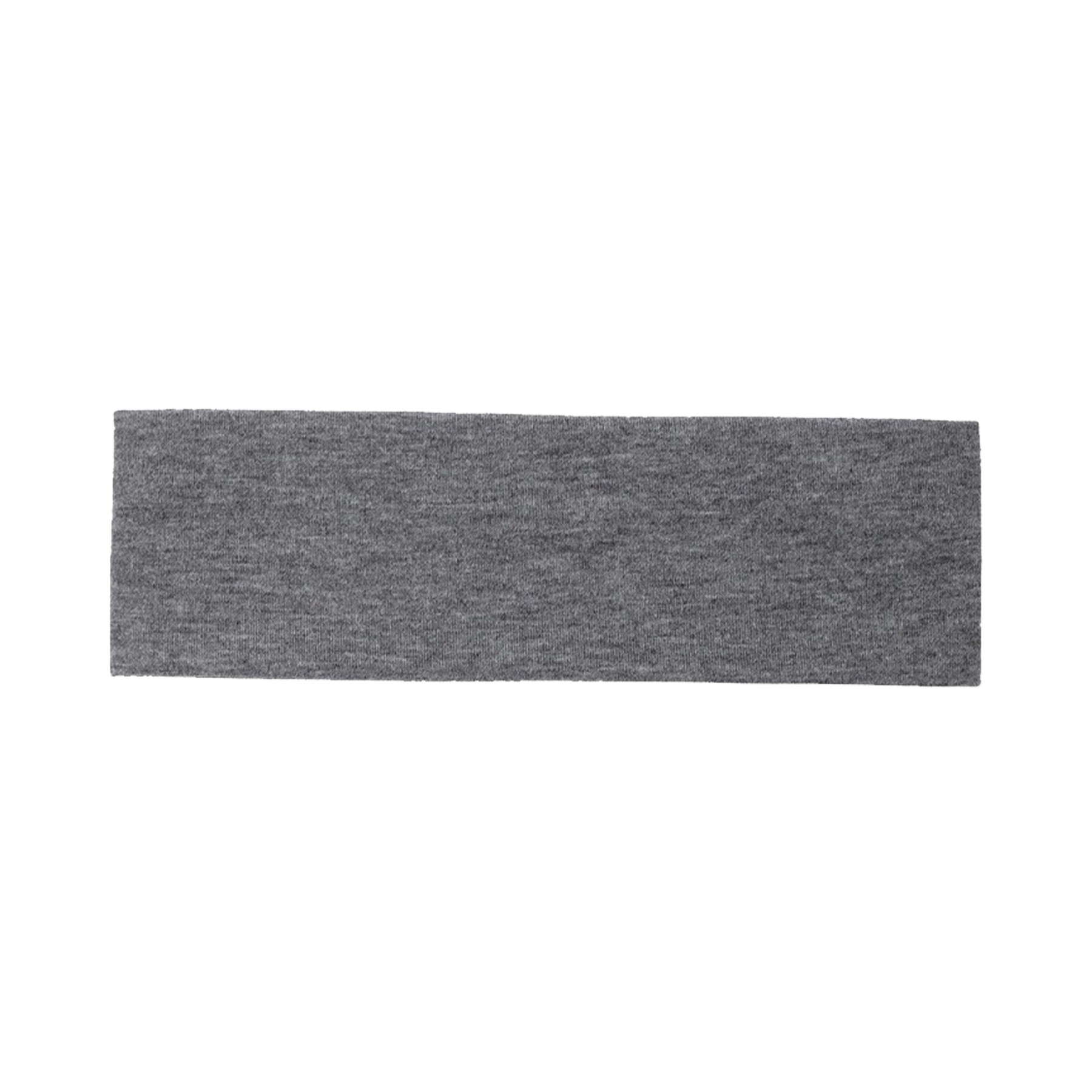 Solid Color Stretchy Headbands 16