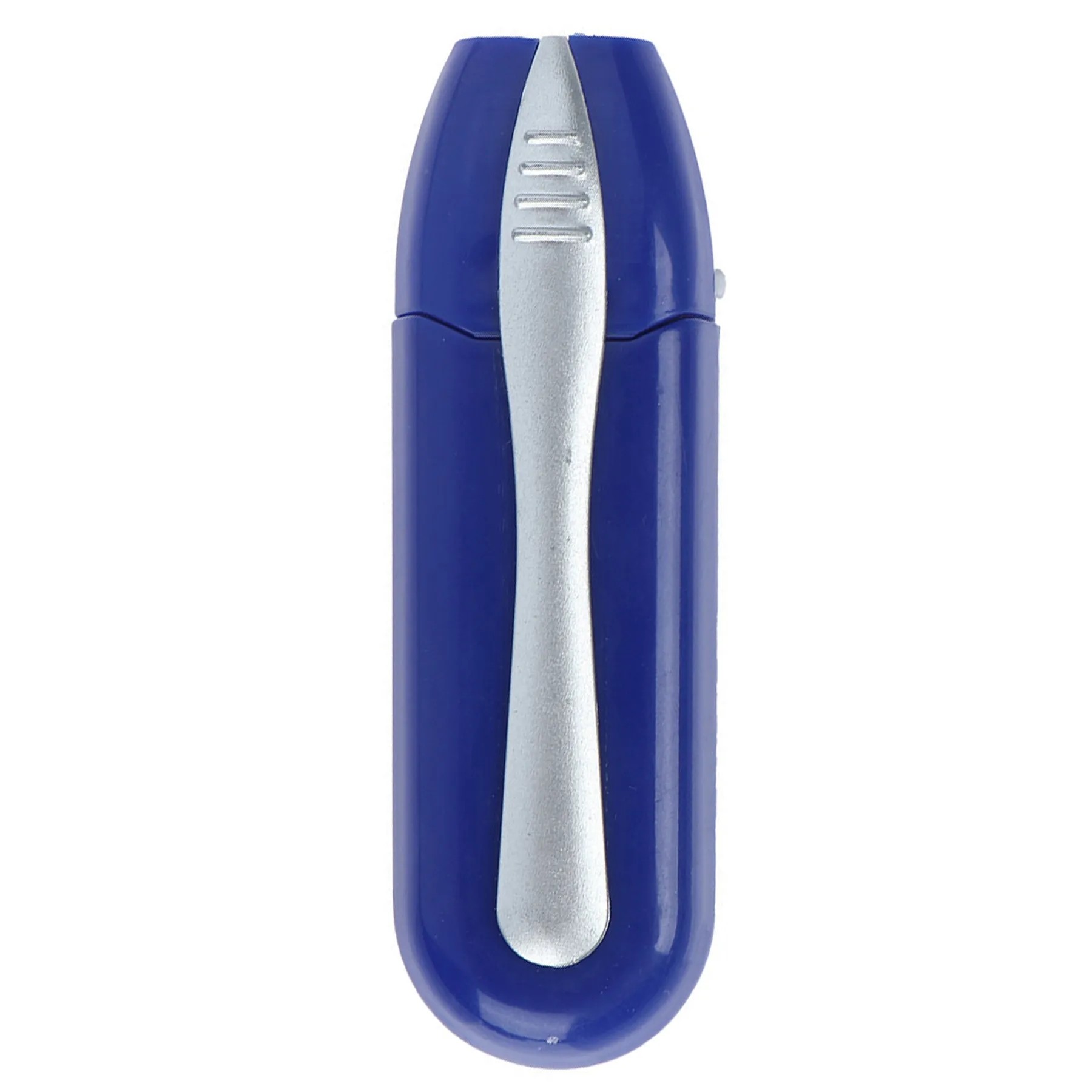 Eye Glasses Cleaning Brush 2