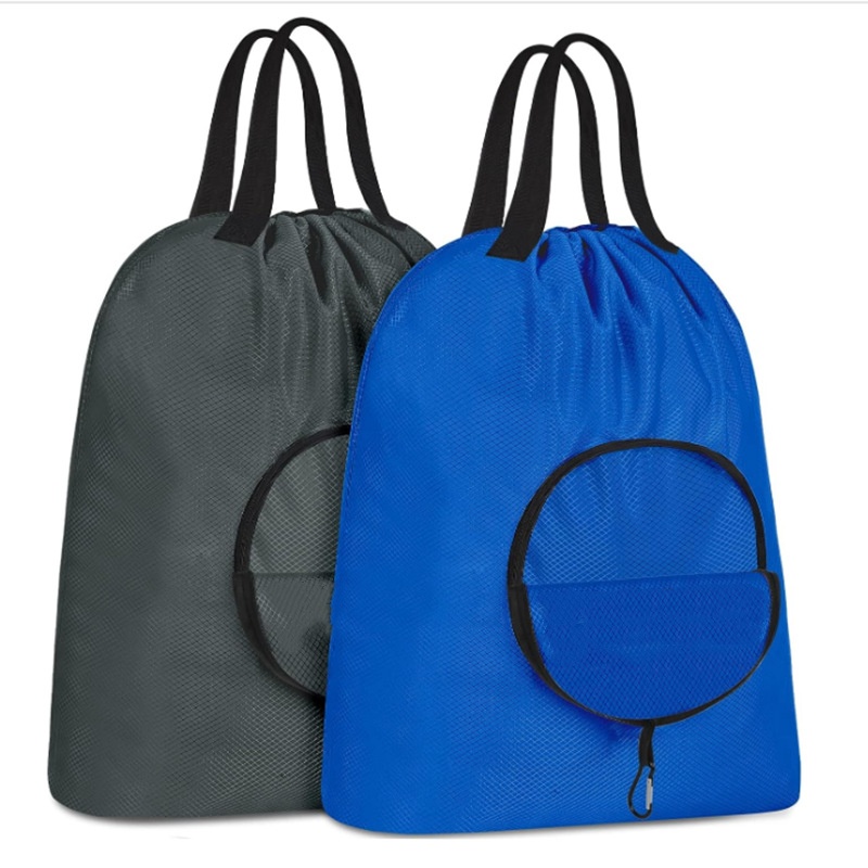 Customized travel storage bag 4