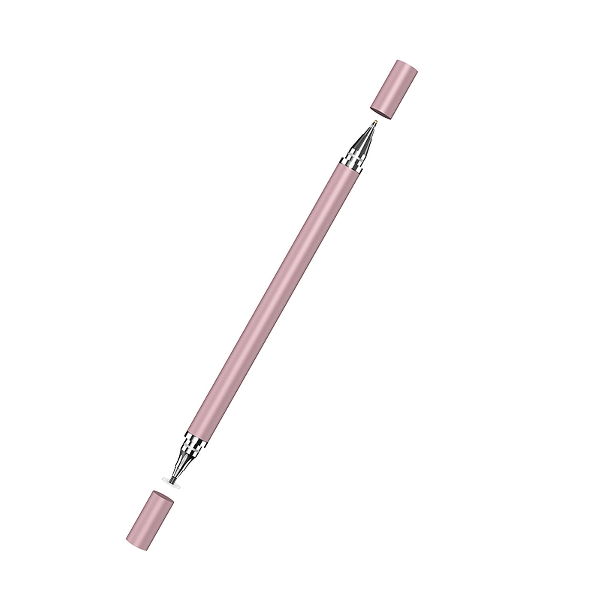 2 In 1 Stylus Ballpoint Pen 4