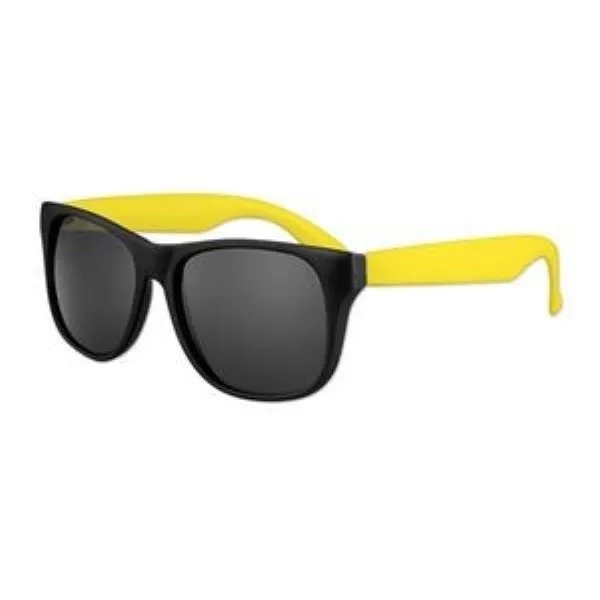 Adult Classic Sunglasses 21