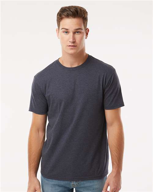 Unisex RecycledSoft™ T-Shirt - 2010 43